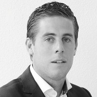 Joost Brandjes