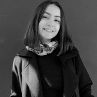 Seval Ağırbaş