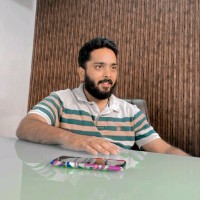 Ankur Juvekar