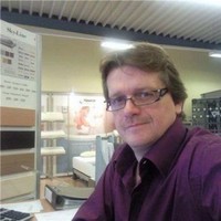 Jean-Philippe Debruchard