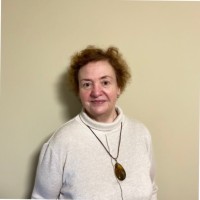 Vida Stasiulionienė