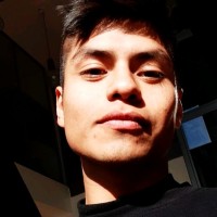 Cristian Colosio
