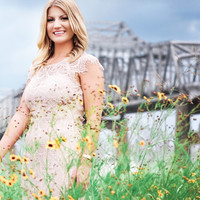Crystal Thibodeaux