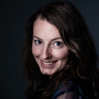 Rose Van Der Laan