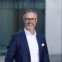 Geir Broum