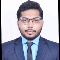 Sachin Kadam