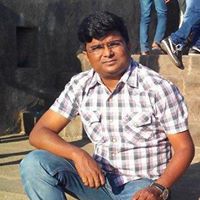 Manish Kumar