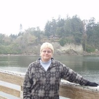 Lisa Follett