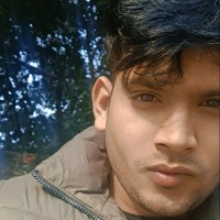 Aman Gautam