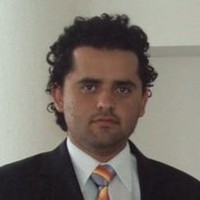 Ramón Andrés Zorro Becerra