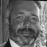 Peter Whyte
