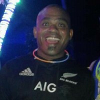 osea naqalolo namanu