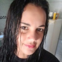 Lorrin Marcano