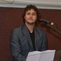 Matías Schulman