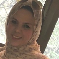 Heba Nassar