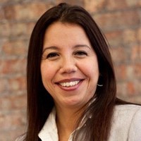 Maggie Rosado