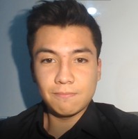 Carlos Retamales Aparicio