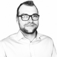 Sebastian Leszczyński