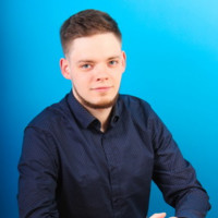 Степан Томлянович
