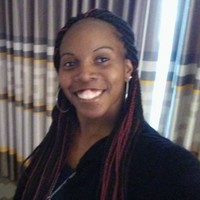 Sheena Demps