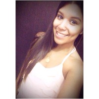 NatHalia Martinez Vargas