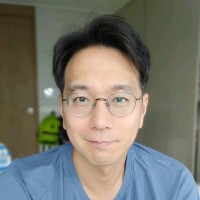 Jae Wan Jun