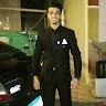 Osama Elsharkawy