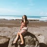 Yuni Anggreni