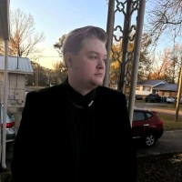Kaleb Turner