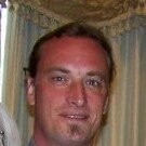 Michael Hauptly-Pierce