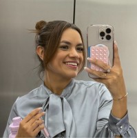 Luana Rodrigues