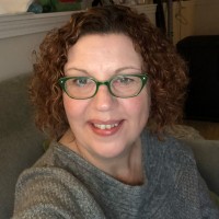 Roberta Carroll