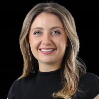 Bianca De Maria