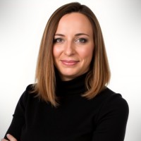 Joanna Matyjek-Rutkowska