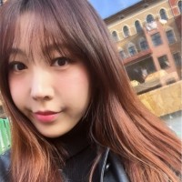 Jungyoon Rhee