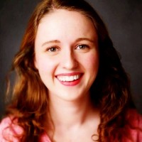 Meagan Raker