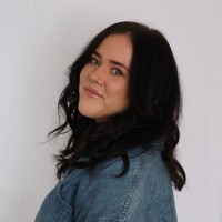 Lauren Bringloe