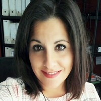 Olaia Rodríguez Airabella