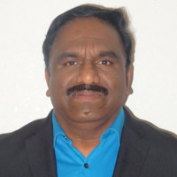 Baburaj Panapuzha