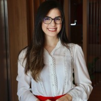 Lia Rocha