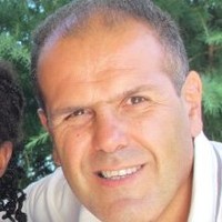 Michele Zorzi
