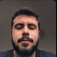 Lucas Novaes