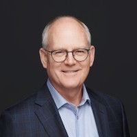 Bruce Szarka