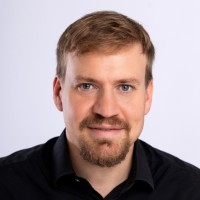 Stefan Spitzer