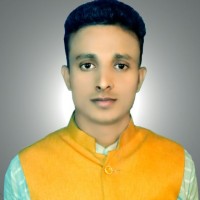 Pinku Yadav