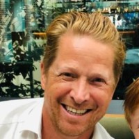 Jeroen Tas