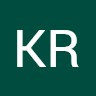 KR Sahana