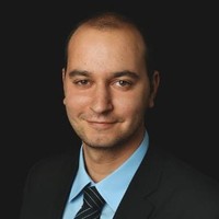 David Elkan