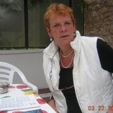Annelies Berger
