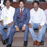 Munish Garg